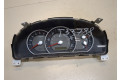 Панель приборов  KIA Sorento 2002-2009       940113e080    2.5  Дизель