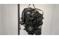 Форсунка топливная  Ford Mondeo 4 2007-2015    1809626, 1763300, 9M5Q9F593BB     
