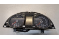 Панель приборов  Volkswagen Passat 7 2010-2015 Европа       3AA920970A     