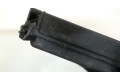 Крышка блока предохранителей  Mercedes E W212 2013-2016      a2125400082     3.5