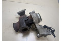  Турбина  BMW 3 F30 2012-2019             11658518205, 8518205