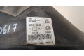 Фара передняя  Ford Focus 2 2005-2008 правая 