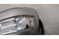 Зеркало боковое  Mercedes ML W164 2005-2011  правое           