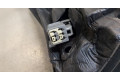 Зеркало боковое  Ford Focus 2 2005-2008  правое             