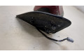 Зеркало боковое  Nissan Qashqai 2006-2013  левое           