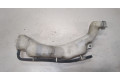 Бачок расширительный  Honda FRV    1.7