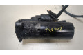 Стартер  Volkswagen Passat 5 2000-2005 1.9  068911024H, 068911024HX   