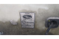 Бачок омывателя  Ford Focus 2 2008-2011    