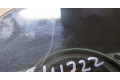 Панель приборов  Honda CR-V 2002-2006            