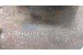 Турбина  BMW 3 F30 2012-2019               11658518205, 8518205