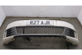 Бампер  Volkswagen Jetta 6 2010-2015 передний   5C6807217B