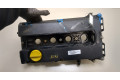 Клапанная крышка двигателя ДВС  Opel Astra H 2004-2010 1.8     