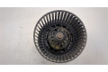 Моторчик печки  Ford Focus 2 2005-2008          
