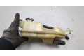 Бачок расширительный  Honda Civic 2006-2012    