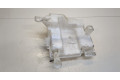 Бачок омывателя  Ford Focus 3 2011-2015      