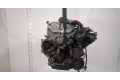Клапанная крышка двигателя ДВС  Alfa Romeo 159 2005-2011 2.2  55182639   