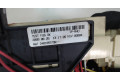 Блок предохранителей  Renault Clio 2009-2012      240185979R    1.2