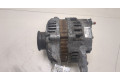 Генератор  Mitsubishi Lancer 10 2007-2015       1800A123    
