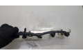 Форсунка топливная  Mazda 5 (CR) 2005-2010    L30113250A     