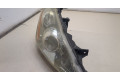 Фара передняя  Nissan Murano 2002-2008 правая 