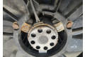 Вентилятор радиатора  Volkswagen Caddy 2004-2010    2.0 дизель       