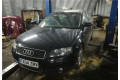 Стойка амортизатора  Audi A3 (8PA) 2004-2008 1K0513029HP     1.9  дизель