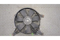 Вентилятор радиатора  Mitsubishi Pajero / Montero 2000-2006      3.2 дизель       