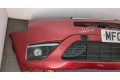 Бампер  Citroen C4 Grand Picasso 2006-2013 передний   