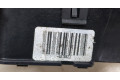 Блок предохранителей  Volkswagen Passat 5 2000-2005         
