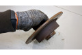 Диск тормозной  Renault Scenic 2009-2012   задний         