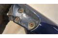 Зеркало боковое  Honda CR-V 2002-2006  левое           