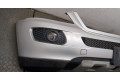 Бампер  Mercedes ML W164 2005-2011 передний   