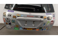 Моторчик заднего дворника  Pontiac Vibe 1 2002-2008      