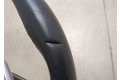 Руль  BMW X2 (F39) 2017-2023           32306860356