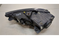 Фара передняя  Audi A3 (8V) 2012-2020 правая 