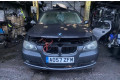 Стойка амортизатора  BMW 3 E90, E91, E92, E93 2005-2012           бензин