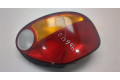 Задний фонарь        Daewoo Matiz 1998-2005 