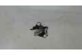 Замок капота  Citroen C5 2001-2004     