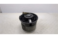 Моторчик печки  Nissan Qashqai 2006-2013        