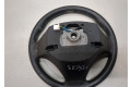 Руль  Hyundai i30 2007-2012            561102L060G2