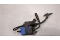 Блок розжига  Volkswagen Touareg 2007-2010