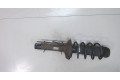 Стойка амортизатора  Volkswagen Polo 1994-1999 J0413031S    1  бензин
