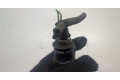 Форсунка топливная  Ford Focus 2 2008-2011    1633633     