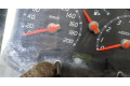 Панель приборов  Nissan Micra K12E 2003-2010            