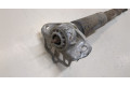 Стойка амортизатора  Jeep Cherokee 2013- 68224859AE     