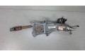  рейка  Колонка рулевая  Ford Focus 2 2005-2008      