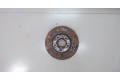 Диск тормозной  Volvo V50 2007-2012 1.8  передний    31262718      