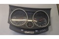 Панель приборов  Opel Astra H 2004-2010       6260473, 6260471, 93181556, 93181554     1.6  Бензин