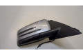 Зеркало боковое  Mercedes C W204 2007-2013  правое           A2048103676, A2128102621, A2128106000