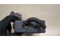 Блок предохранителей  Nissan X-Trail (T30) 2001-2006      71543266YA2   